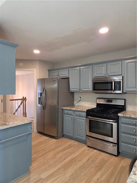 3860 Brookview Point Property Photo 19