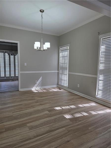 3860 Brookview Point Property Photo 20