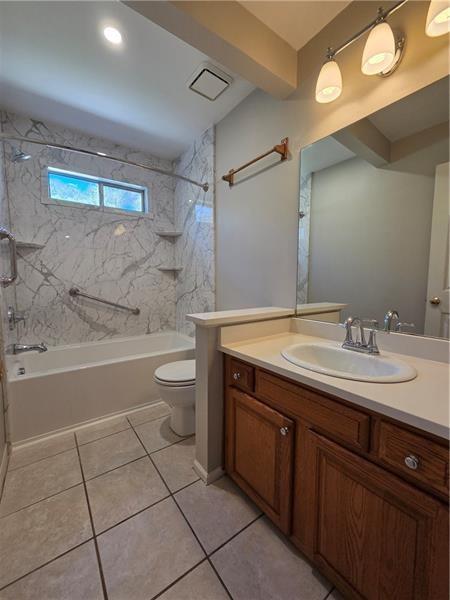 3860 Brookview Point Property Photo 22