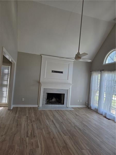 3860 Brookview Point Property Photo 23