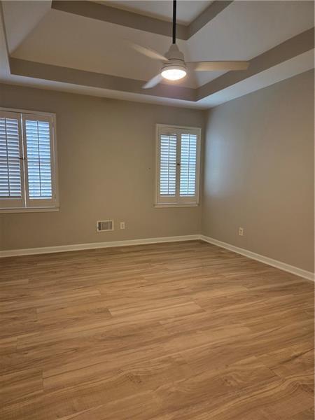 3860 Brookview Point Property Photo 24