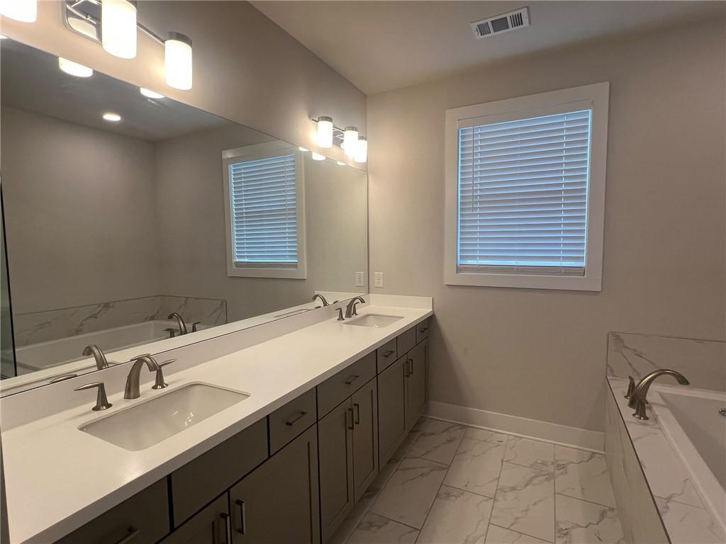 1244 Willowcrest Way Property Photo 11