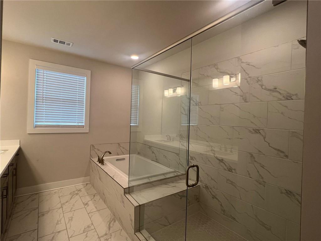 1244 Willowcrest Way Property Photo 12