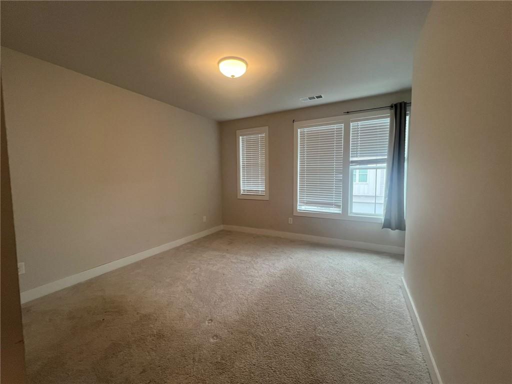 1244 Willowcrest Way Property Photo 14