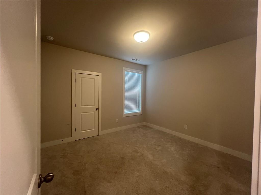 1244 Willowcrest Way Property Photo 15