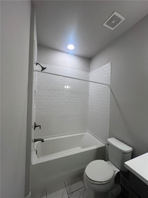 1244 Willowcrest Way Property Photo 16