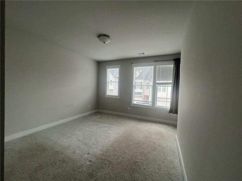 1244 Willowcrest Way Property Photo 17
