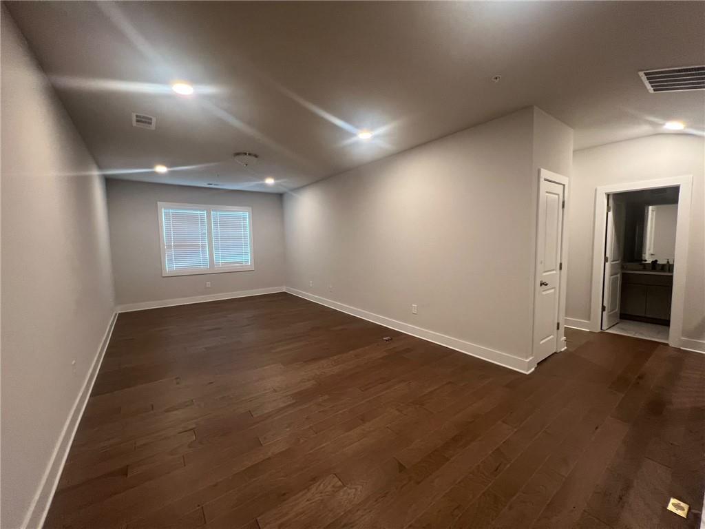 1244 Willowcrest Way Property Photo 18