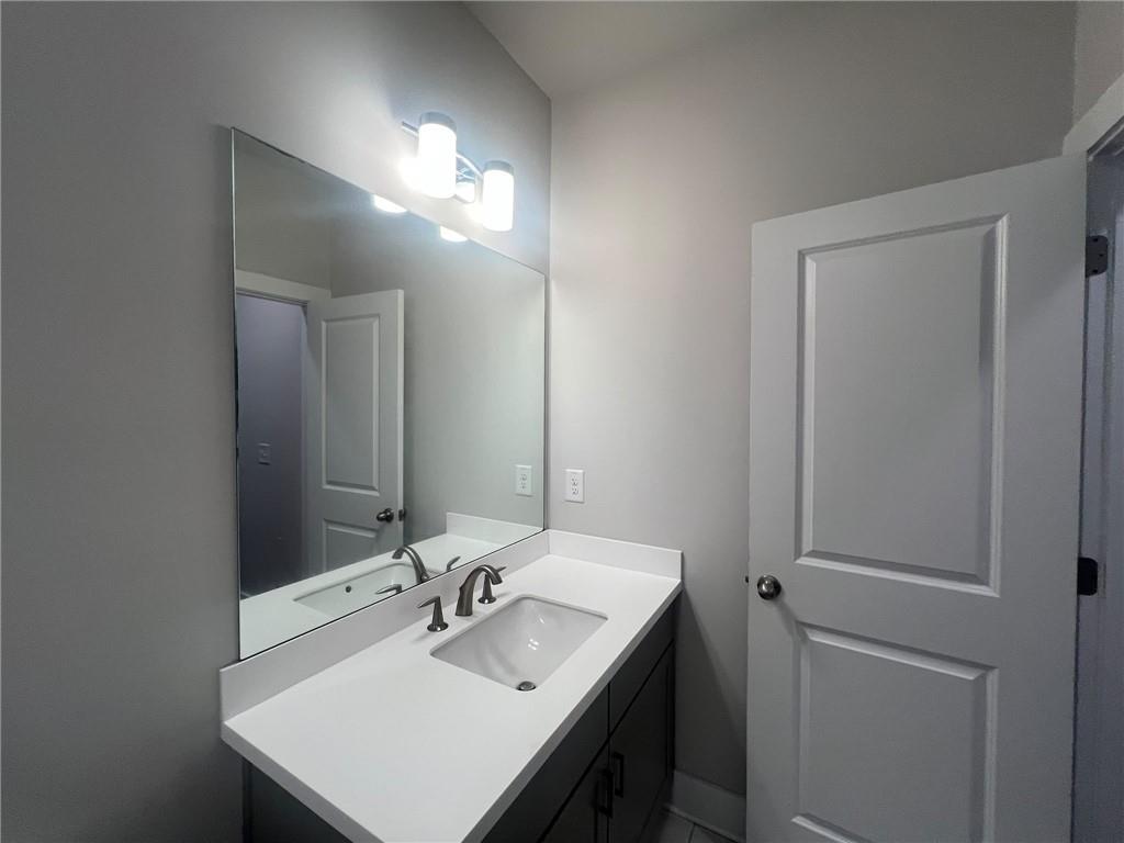 1244 Willowcrest Way Property Photo 19