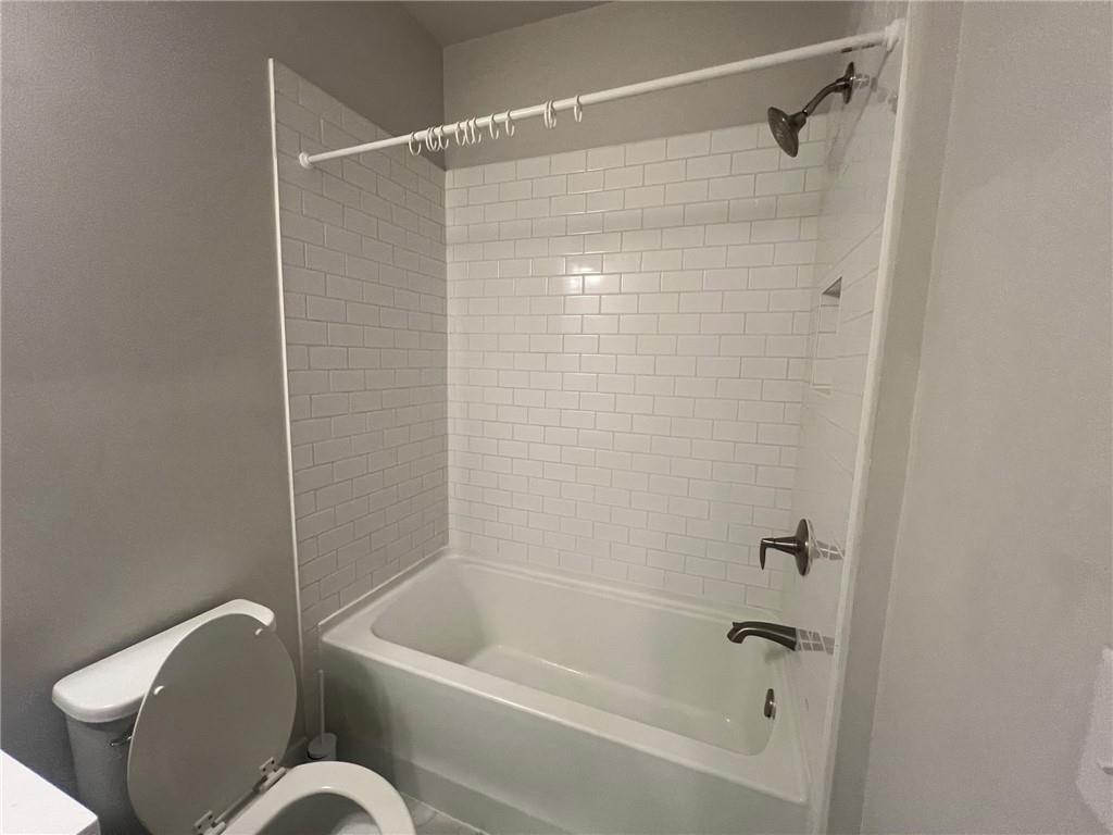 1244 Willowcrest Way Property Photo 20