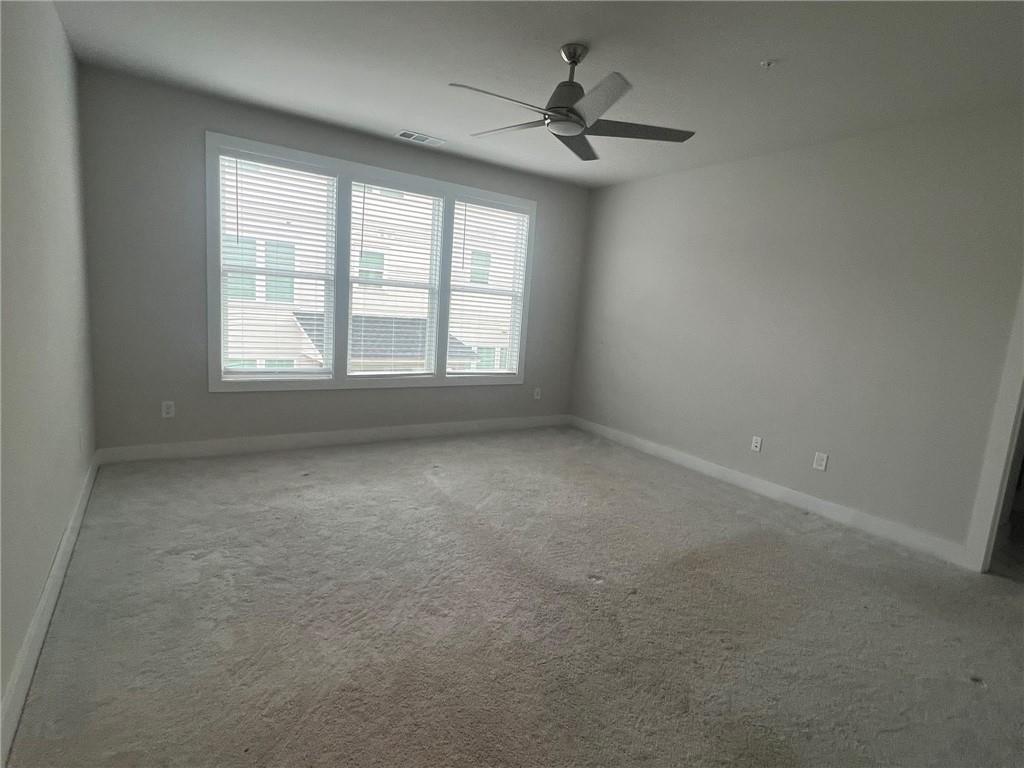 1244 Willowcrest Way Property Photo 21