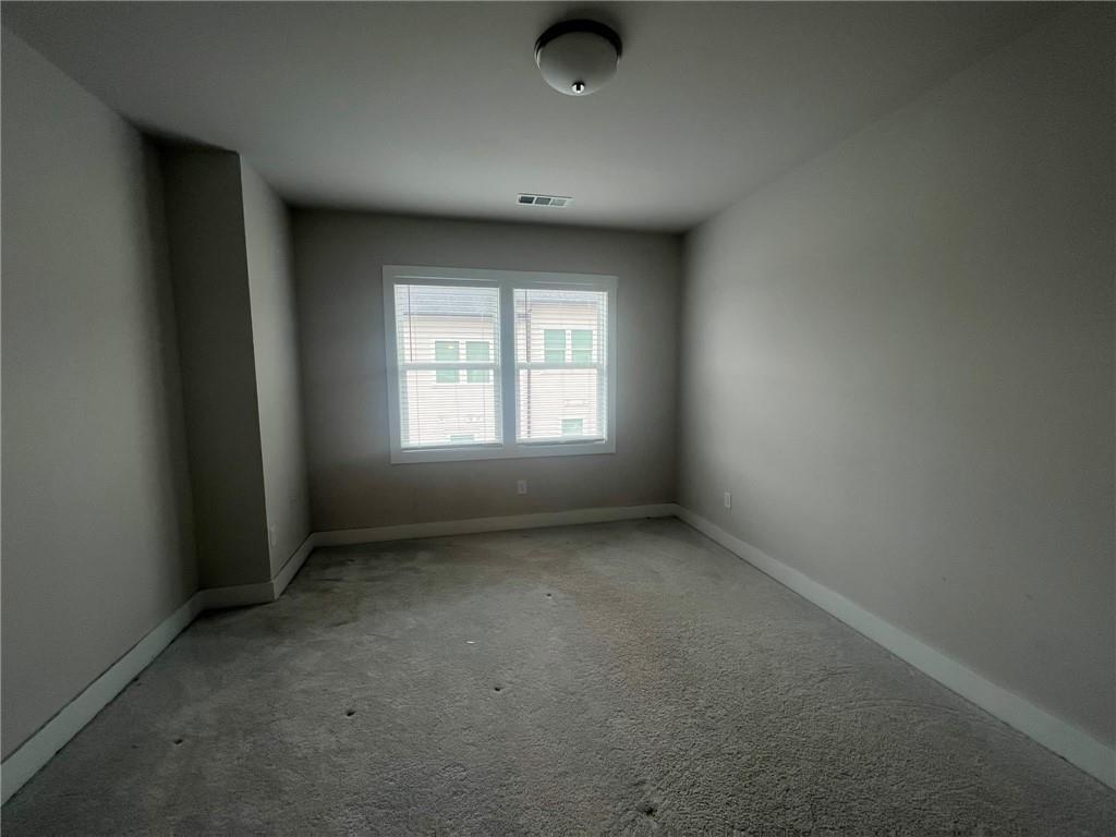 1244 Willowcrest Way Property Photo 22