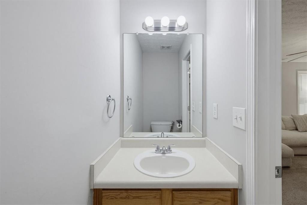 395 Oak Hill Dr Property Photo 19