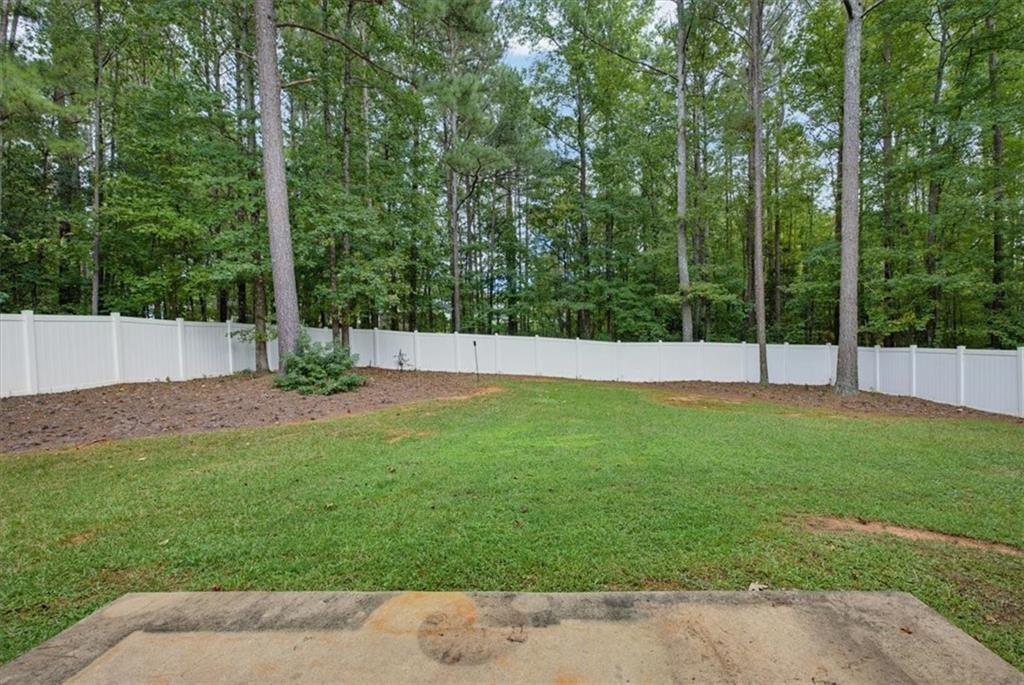 395 Oak Hill Dr Property Photo 28