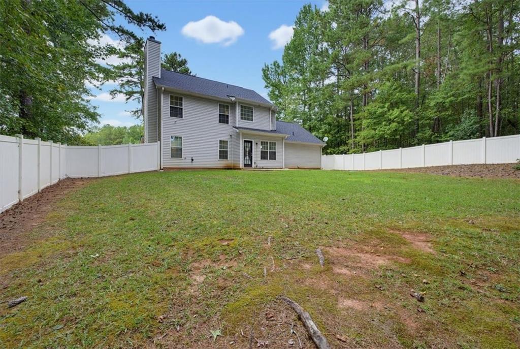 395 Oak Hill Dr Property Photo 31