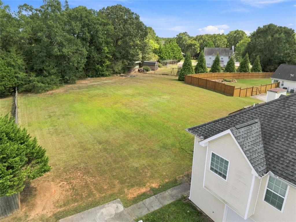 10 Seay Drive Property Photo 3