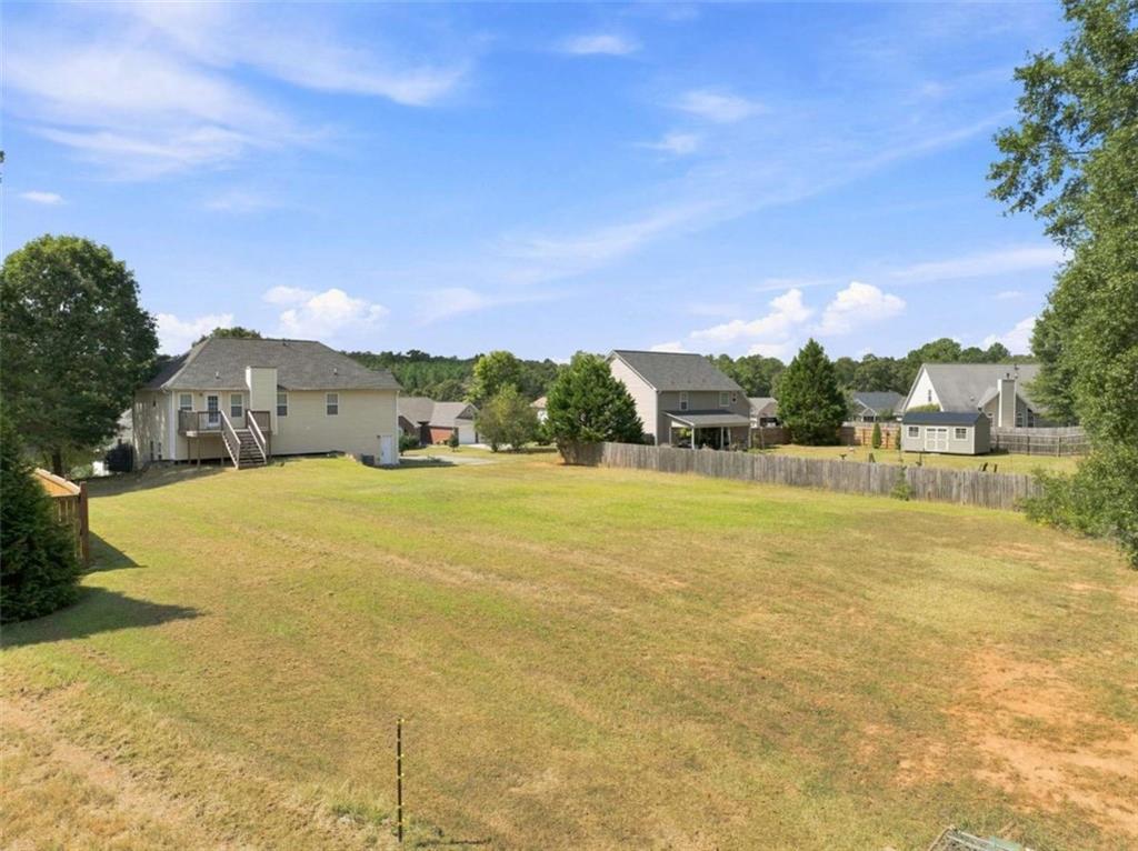 10 Seay Drive Property Photo 5
