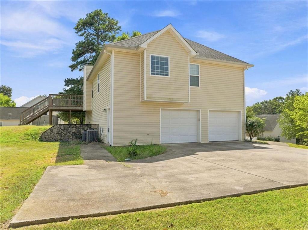 10 Seay Drive Property Photo 7