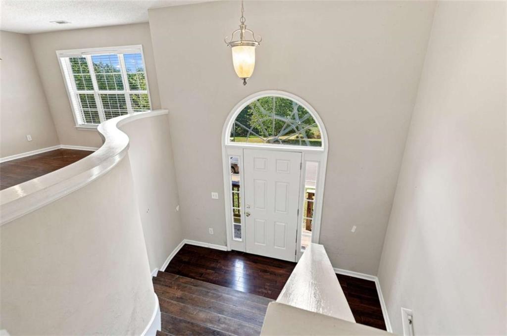 10 Seay Drive Property Photo 8
