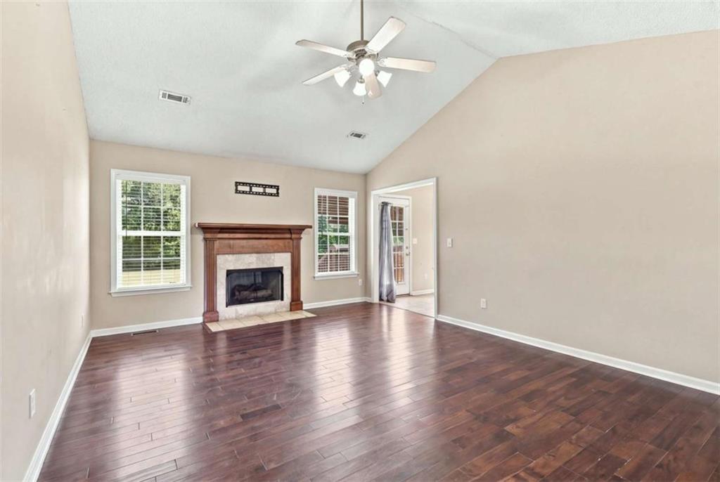10 Seay Drive Property Photo 10