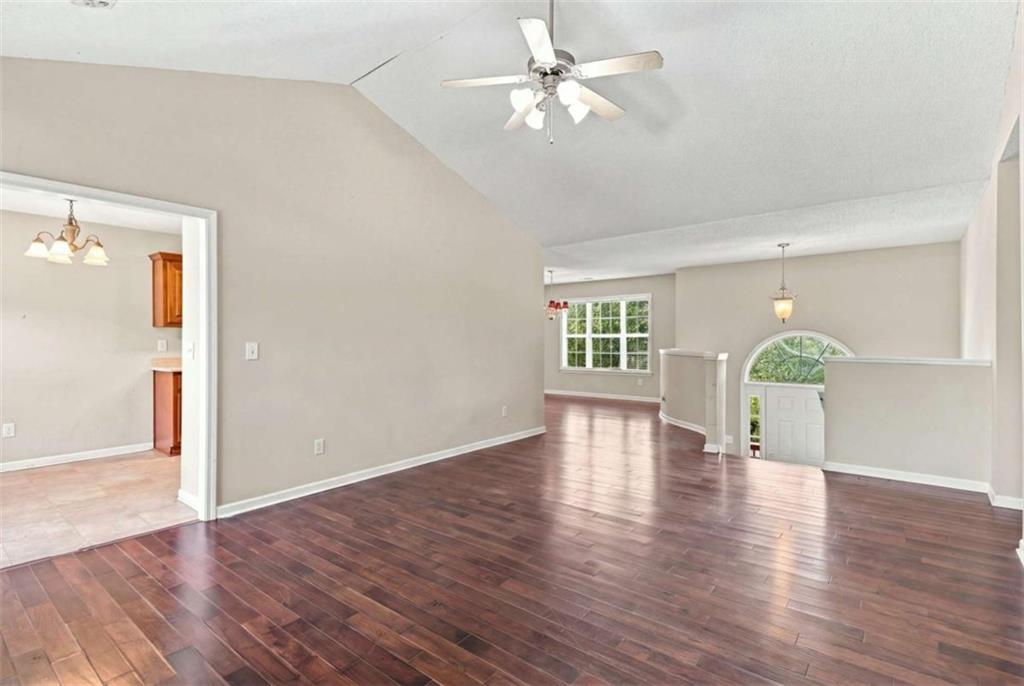 10 Seay Drive Property Photo 14