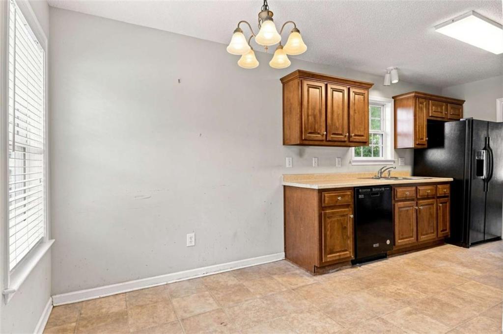 10 Seay Drive Property Photo 16