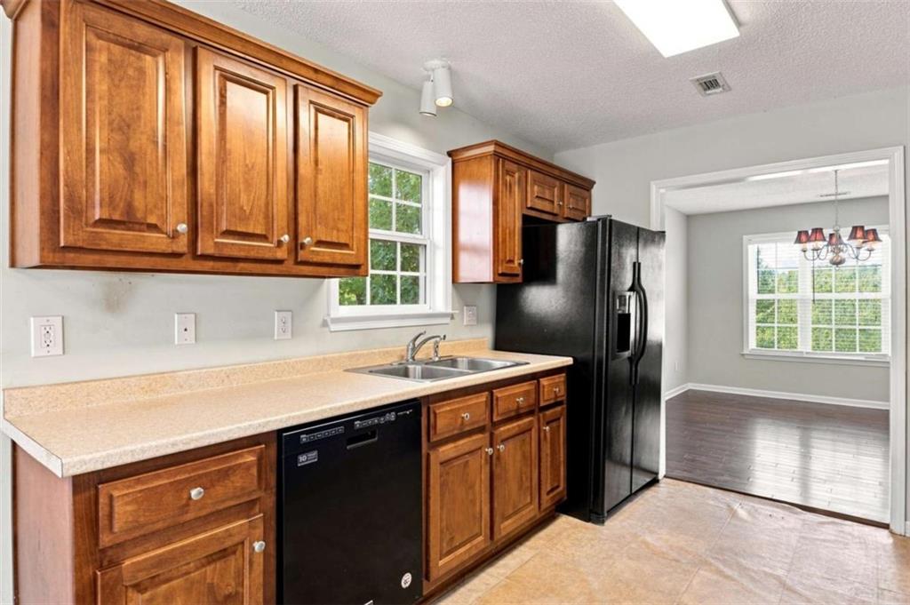 10 Seay Drive Property Photo 19