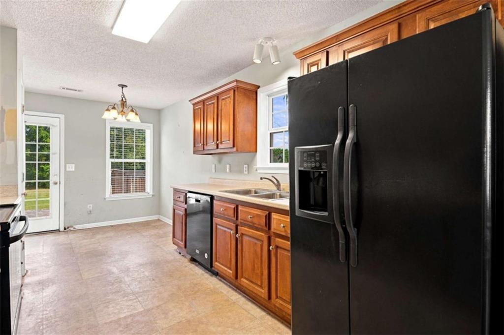 10 Seay Drive Property Photo 20