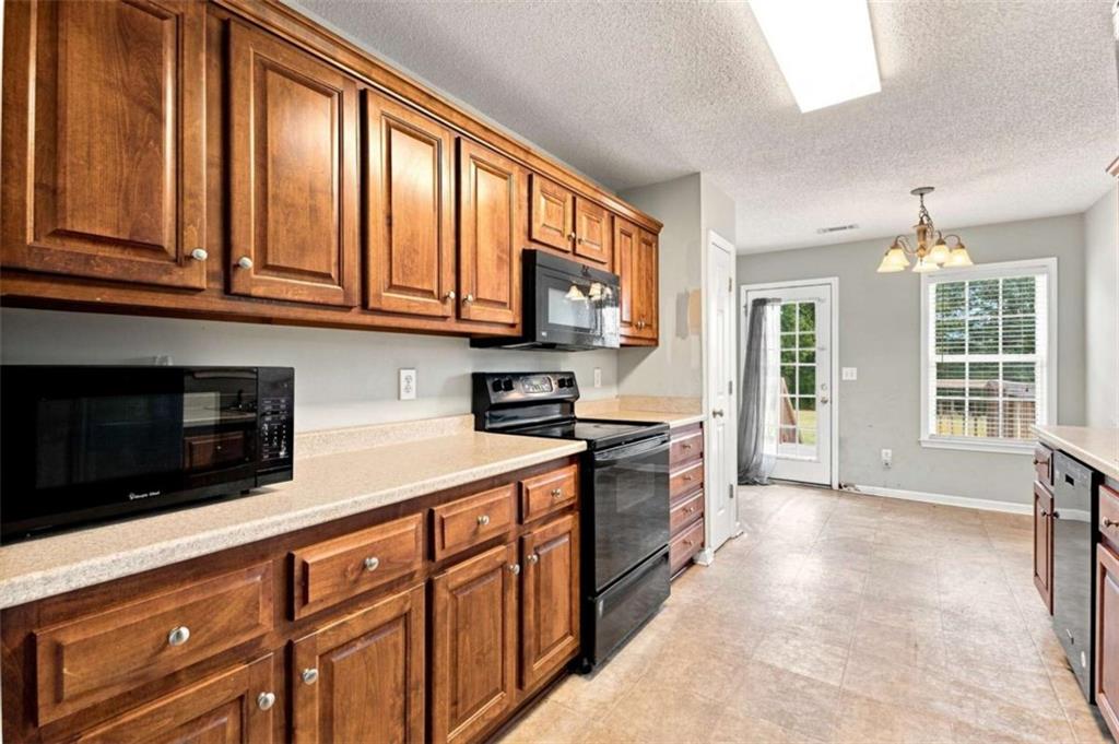 10 Seay Drive Property Photo 21