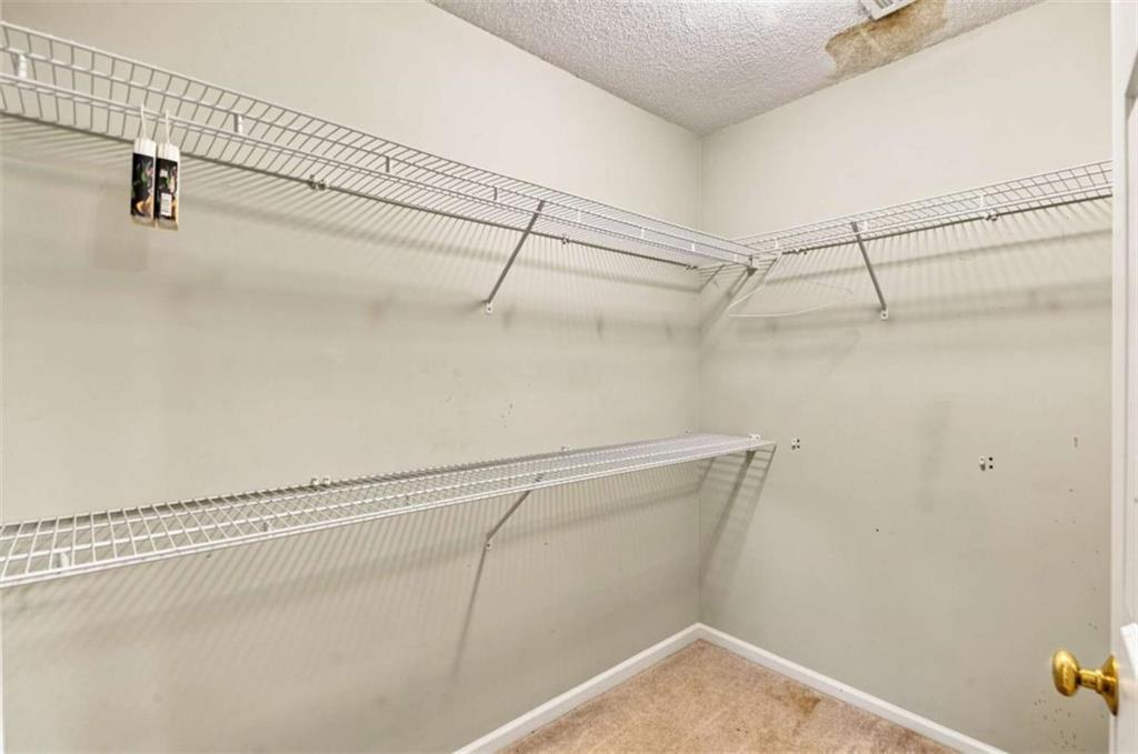 10 Seay Drive Property Photo 22