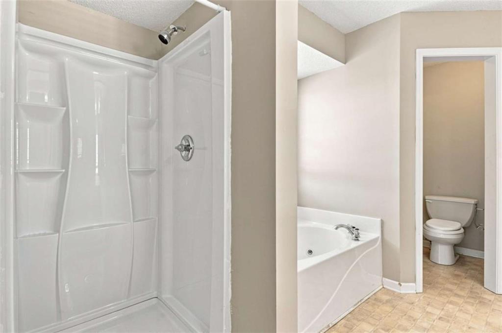 10 Seay Drive Property Photo 25