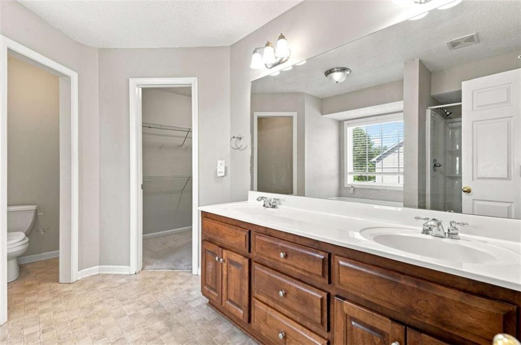 10 Seay Drive Property Photo 26