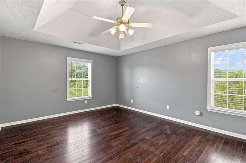 10 Seay Drive Property Photo 28