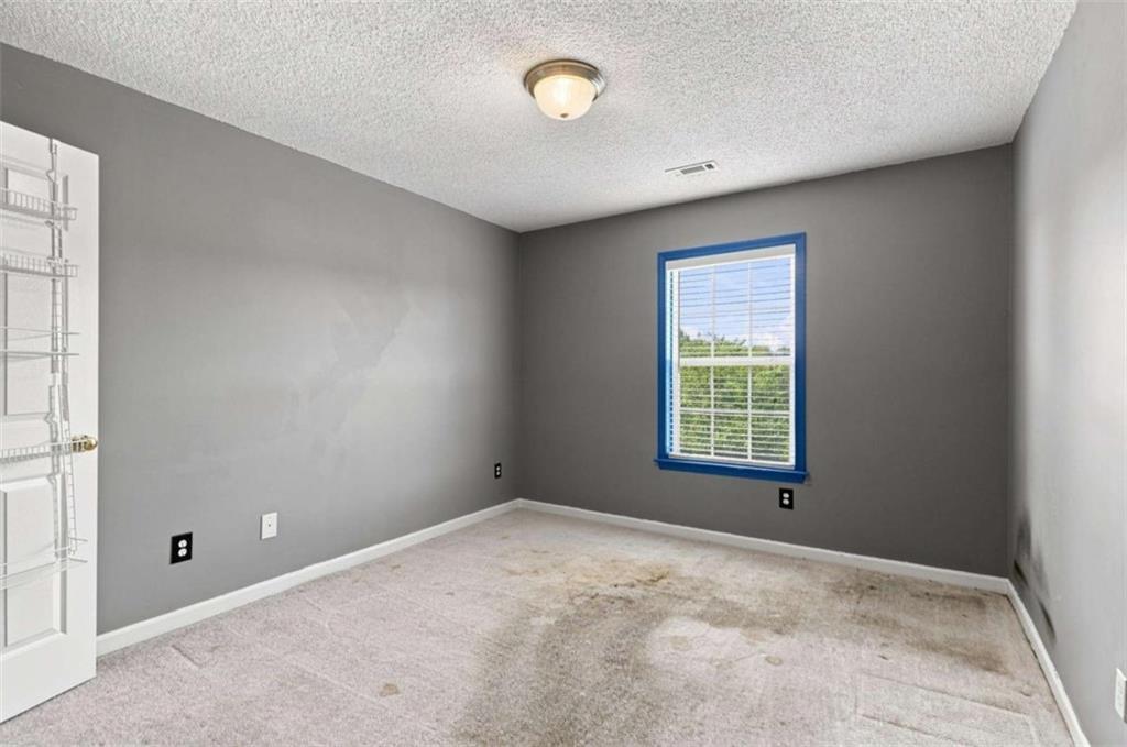 10 Seay Drive Property Photo 29