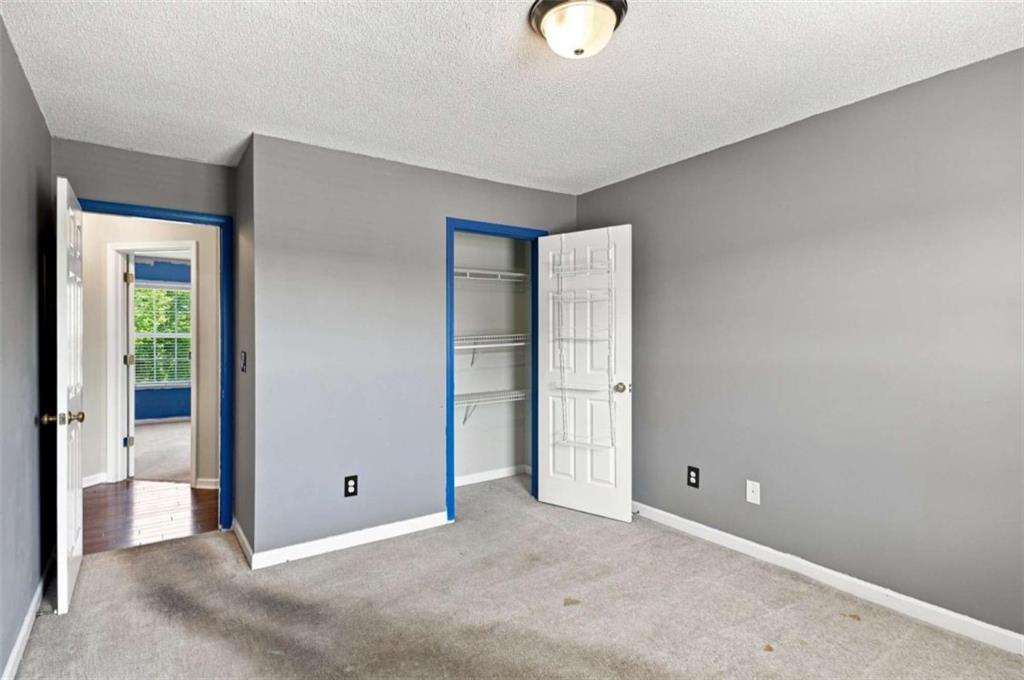 10 Seay Drive Property Photo 30