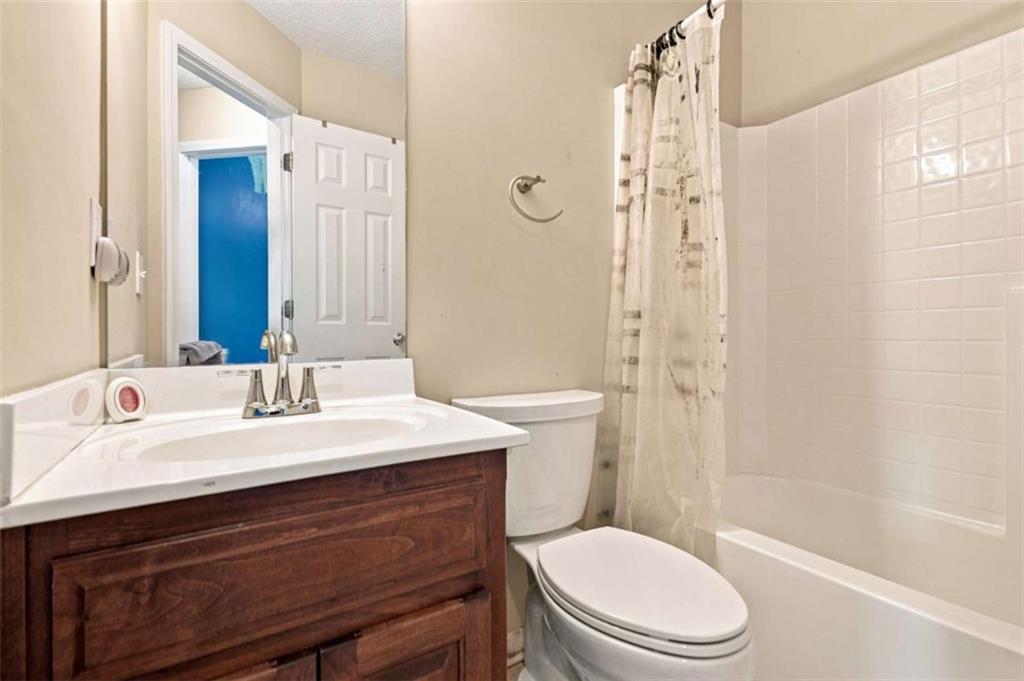 10 Seay Drive Property Photo 31