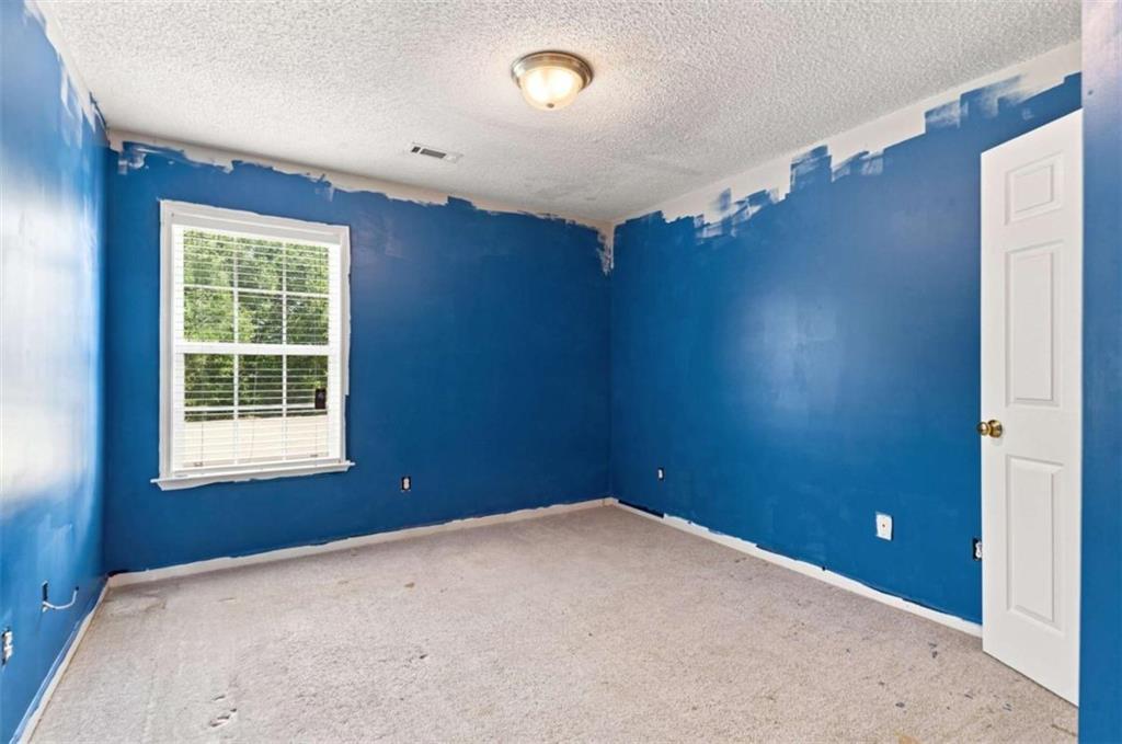 10 Seay Drive Property Photo 32