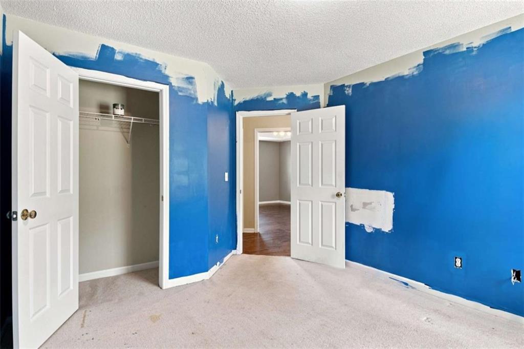 10 Seay Drive Property Photo 33