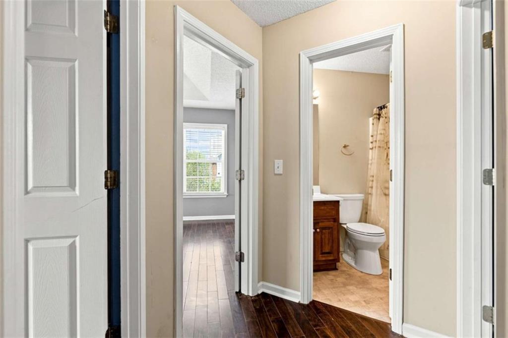 10 Seay Drive Property Photo 34