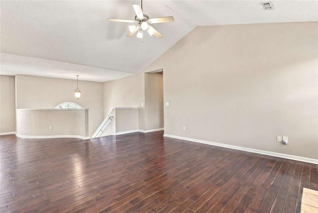 10 Seay Drive Property Photo 35