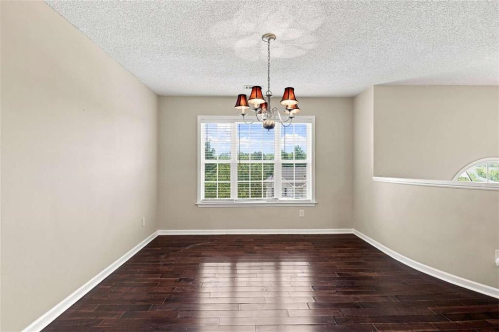 10 Seay Drive Property Photo 36
