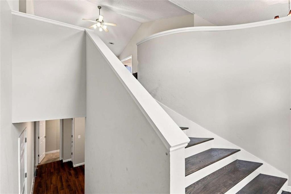 10 Seay Drive Property Photo 37