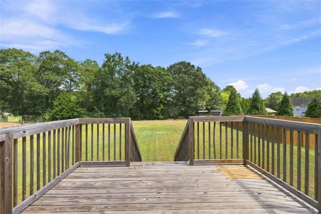 10 Seay Drive Property Photo 38