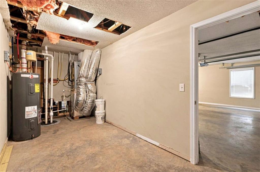 10 Seay Drive Property Photo 39