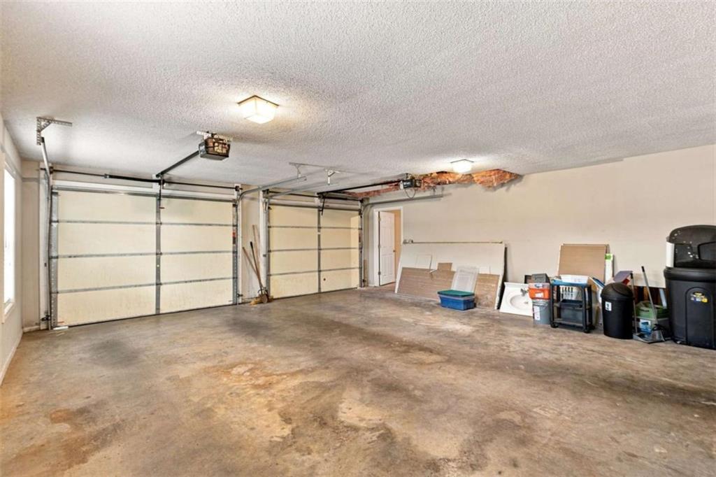 10 Seay Drive Property Photo 40
