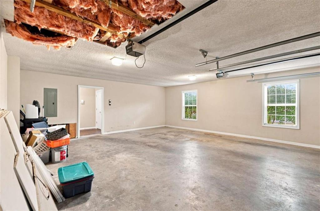10 Seay Drive Property Photo 41