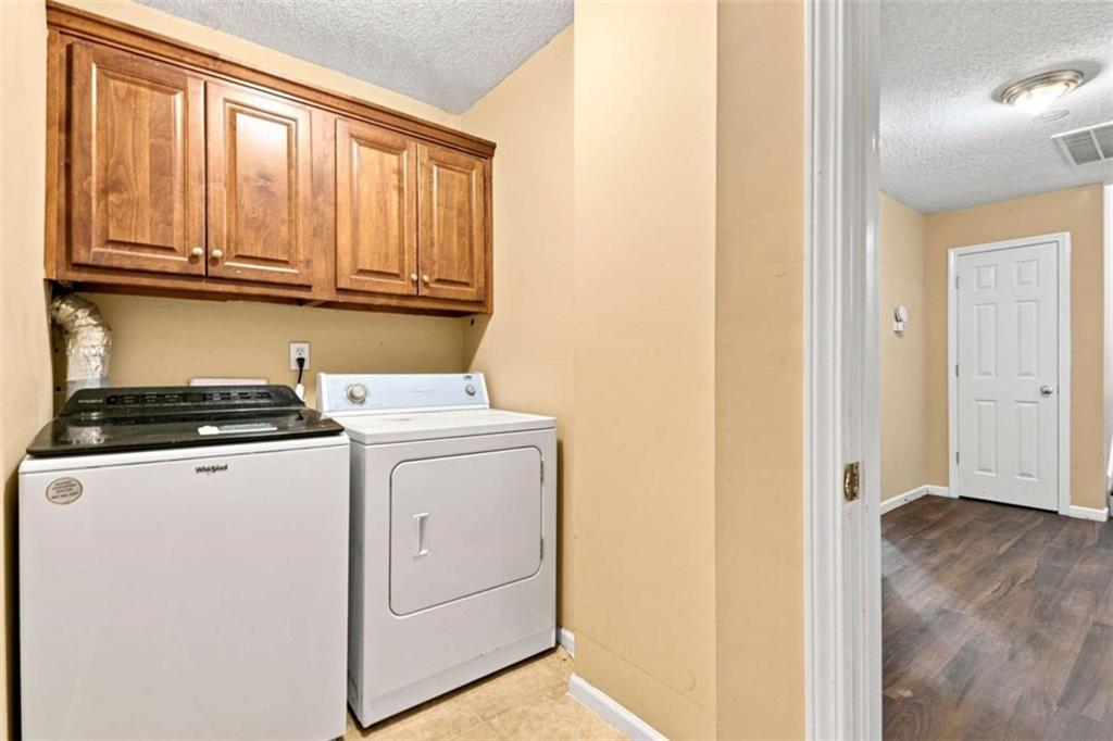 10 Seay Drive Property Photo 42