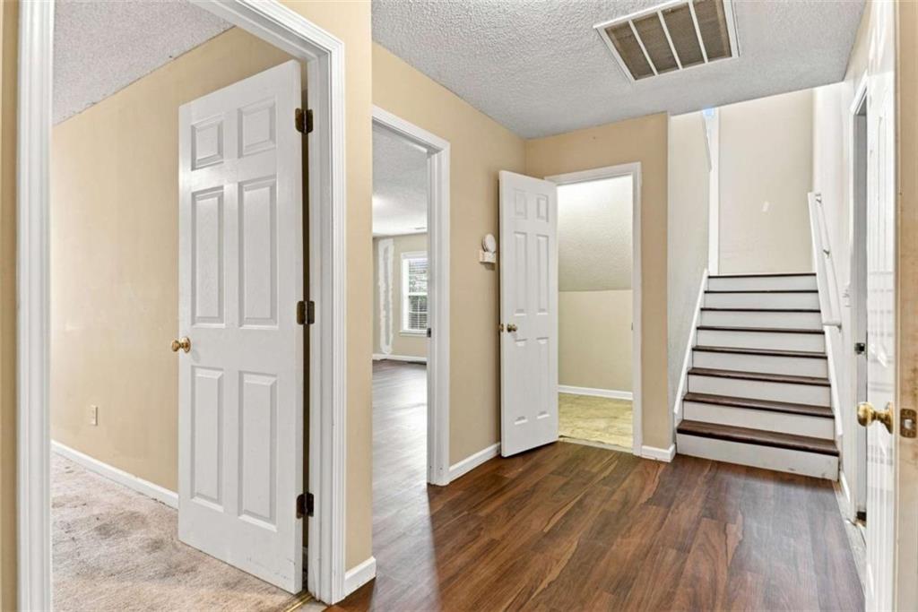 10 Seay Drive Property Photo 43