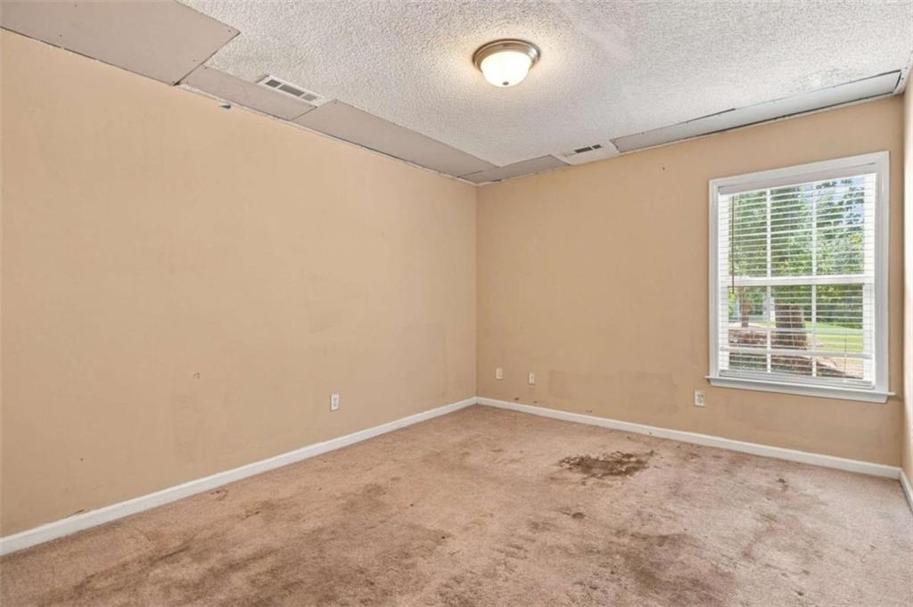 10 Seay Drive Property Photo 44