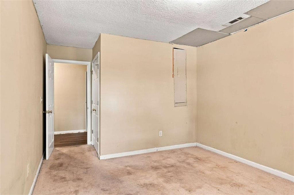 10 Seay Drive Property Photo 45